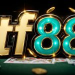 tf88-win-1_03