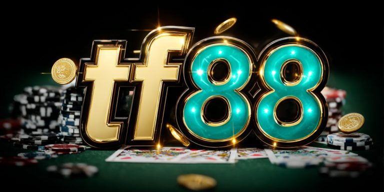 tf88-win-1_03